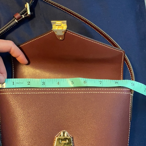 Calvin Klein Handbag - Picture 7 of 7